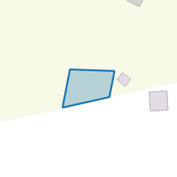 Perceel AEL00-H-1203