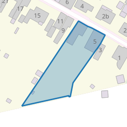 Perceel AEL00-H-1204