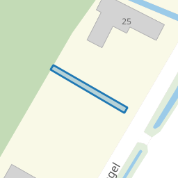 Perceel AEL00-H-1206