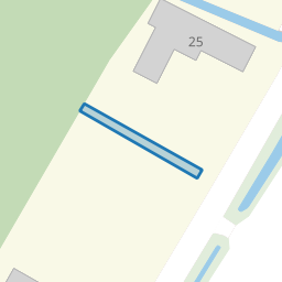 Perceel AEL00-H-1207