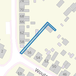 Perceel AEL00-H-1209