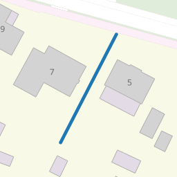 Perceel AEL00-H-1215