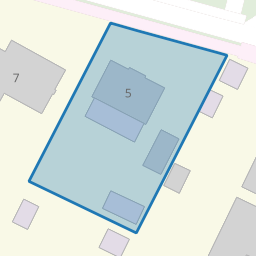 Perceel AEL00-H-1216