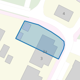 Perceel AEL00-H-1217