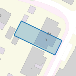 Perceel AEL00-H-1218