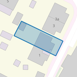 Perceel AEL00-H-1219