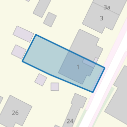 Perceel AEL00-H-1220