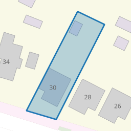 Perceel AEL00-H-1223