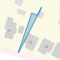 Perceel AEL00-H-1224