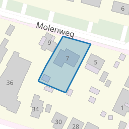 Perceel AEL00-H-1225