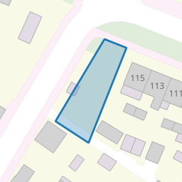 Perceel AEL00-H-1228