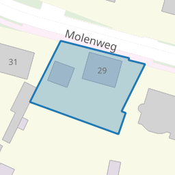 Perceel AEL00-H-1230