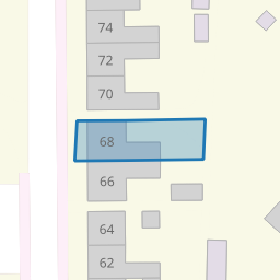 Perceel AEL00-H-1232