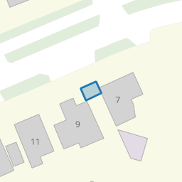 Perceel AEL00-H-1235