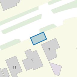 Perceel AEL00-H-1236