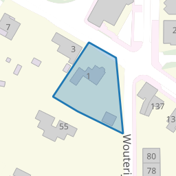 Perceel AEL00-H-1238