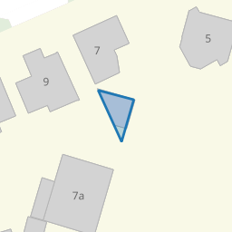 Perceel AEL00-H-1241