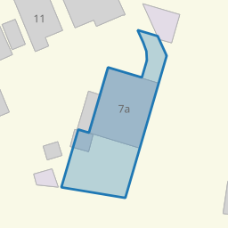 Perceel AEL00-H-1243