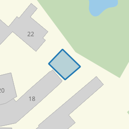 Perceel AEL00-H-1245