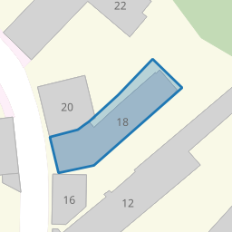 Perceel AEL00-H-1246