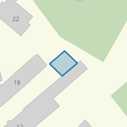 Perceel AEL00-H-1247