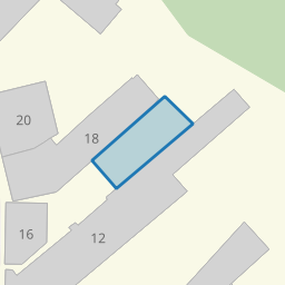 Perceel AEL00-H-1248