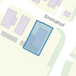 Perceel AEL00-H-1249