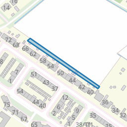 Perceel AEL00-H-1252