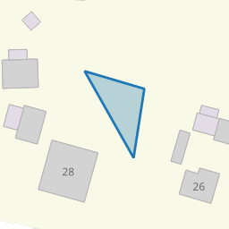 Perceel AEL00-H-1259