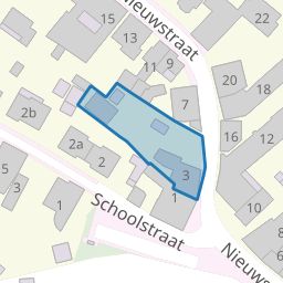 Perceel AEL00-H-1262