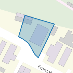 Perceel AEL00-H-1263