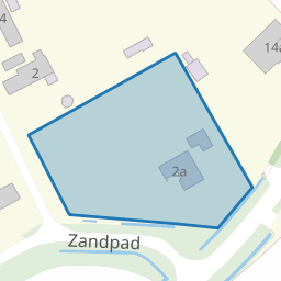 Perceel AEL00-H-1266