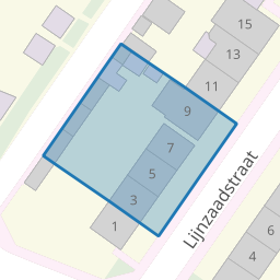 Perceel AEL00-H-1270