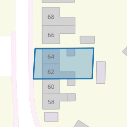 Perceel AEL00-H-1271