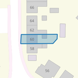 Perceel AEL00-H-1272