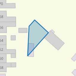 Perceel AEL00-H-1273
