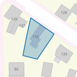 Perceel AEL00-H-1275