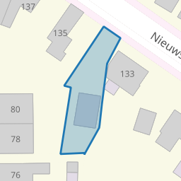 Perceel AEL00-H-1276