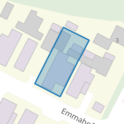 Perceel AEL00-H-1277