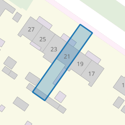 Perceel AEL00-H-1280