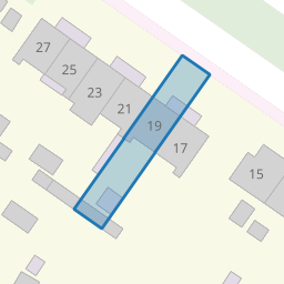 Perceel AEL00-H-1281