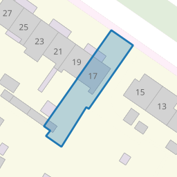 Perceel AEL00-H-1282