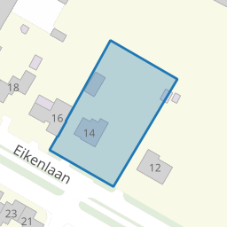 Perceel AEL00-H-1283