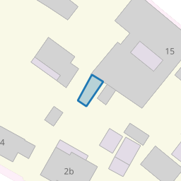 Perceel AEL00-H-1285