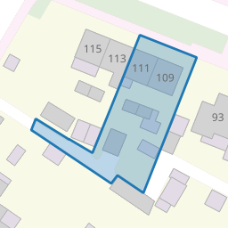 Perceel AEL00-H-1288