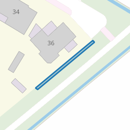 Perceel AEL00-H-1290