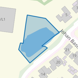 Perceel AEL00-H-1293