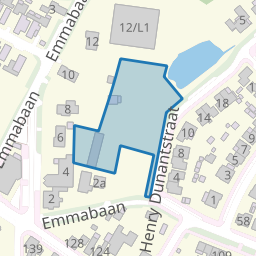 Perceel AEL00-H-1294