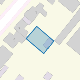 Perceel AEL00-H-1300