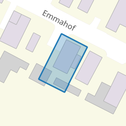 Perceel AEL00-H-1317